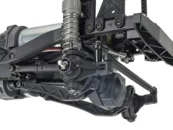 Rc Mercedes-Benz Unimog 406 20 Rc Mercedes-Benz Unimog 406 -PLASTIC MODELS Store 49692cd388bfcf6db8be399412a7c7a4