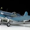 Vought F4U-1A Corsair -PLASTIC MODELS Store 4977472c8a24c8fe979c0813761dc98a