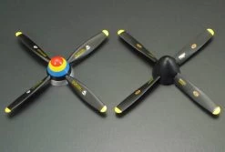 North American P-51D/K Mustang -PLASTIC MODELS Store 49db4470248a441efda9bfa9ffcb2fb2