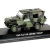 1/35 Lkw 0.5 T Leicht Wolf -PLASTIC MODELS Store 49e21c59736b505808a59b79bddc66ba