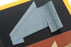 Panel Line Accent Color -PLASTIC MODELS Store 4a0ea40f07a1ac0ec83e2185318db78c