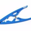 Rc Damper Pliers