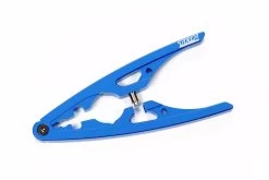 Rc Damper Pliers