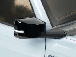 Rc Ford Bronco 2021 -PLASTIC MODELS Store 4aa1f7b0303dcc9024bacd0b8365937a