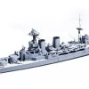 Bc Hood & E Class Destroyer 2 Bc Hood & E Class Destroyer -PLASTIC MODELS Store 4af54882b08678f64af6b3878c57540a