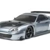 Rc Supra Racing (A80) -PLASTIC MODELS Store 4b105db722e2ce516111152d8d52fb3e