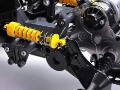 Rc Monster Beetle 2015 -PLASTIC MODELS Store 4b16c7716d150e8fec12fb789ebe3897