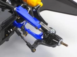 Rc Thunder Shot 2022 -PLASTIC MODELS Store 4b3c4c6f8eccba337ba6fef14752496f