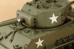 Us Medium Tank M4A3E8 Sherman -PLASTIC MODELS Store 4b6bc50037fc84eb556b704a5c1da9f4