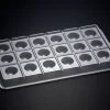 18 Well Palette (5Pcs) -PLASTIC MODELS Store 4b825f8ed27049a7ec69e3ef812e0fdc