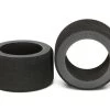 Rc F104 Sponge Tires B