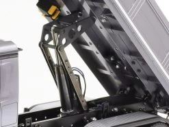 Rc Electric Actuator Set -PLASTIC MODELS Store 4bce7c660bc3744fd0708541dcc80e31