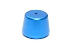 Rc Sponge Tire Attachment Cone