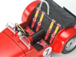 Lotus Super 7 Series Ii -PLASTIC MODELS Store 4bfac32ce88e60702f7fab23c3f63fd0