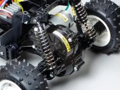 Rc The Grasshopper Ii (2017) -PLASTIC MODELS Store 4c5c98700e940f1d40940c025d5ca780