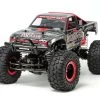 Rc Rock Socker Truck -PLASTIC MODELS Store 4c97a6ee929ce77e4431ebde485e6a79