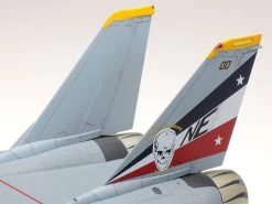 Grumman F-14D Tomcat -PLASTIC MODELS Store 4c9d6b3a3511ee046d37b94cc7404d92