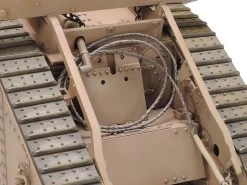 Rc British Tank Mk.Iv Male -PLASTIC MODELS Store 4ce6c8307395e3a1594df2359ca9e163