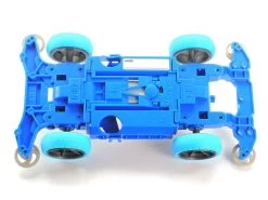 Jr Manta Ray Mk.Ii Black Sp. -PLASTIC MODELS Store 4ce9325dde42e28beb5cc02bce5de03d