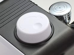 Spray-Work Air Compressor Adv. -PLASTIC MODELS Store 4cfe34167bfb8b2ea42fcf61c0096d77