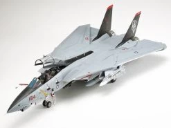 Grumman F-14D Tomcat -PLASTIC MODELS Store 4d40133274316ce7efde351984fed529