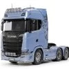 Rc Scania 770 S 6X4 1 Rc Scania 770 S 6X4 -PLASTIC MODELS Store 4d7762e4b92629f81e90007961af300e