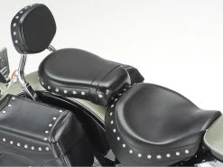 Yamaha Xv1600 Road Star Custom -PLASTIC MODELS Store 4dc1f69354d3cea07e532b8fe9fe8858