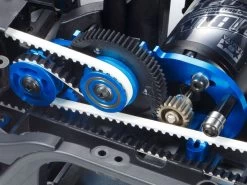 Rc Ta07R Chassis Kit -PLASTIC MODELS Store 4dca71d2844e7e918aaf52316409786f