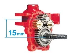 Rc Monster Beetle Trail -PLASTIC MODELS Store 4df0e712a3e419831482cb96c02bd9cf