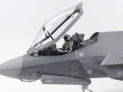 1/72 Lockheed Martin F-35 A 14 1/72 Lockheed Martin F-35 A -PLASTIC MODELS Store 4e15e8425835882a31b880c1858e2a1c