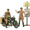 British Bsa M20 Motorcycle 2 British Bsa M20 Motorcycle -PLASTIC MODELS Store 4e18146148a919d63c0bbf932ae0c76f