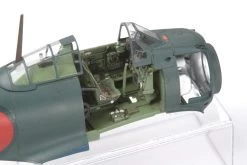 Mitsubishi A6M5/5A Zero -PLASTIC MODELS Store 4e87902bb8de44d83b331154fc9551af