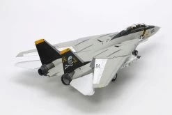 Grumman F-14A Tomcat -PLASTIC MODELS Store 4f1ff570d5c9c762d0c6c1f5a51f3031