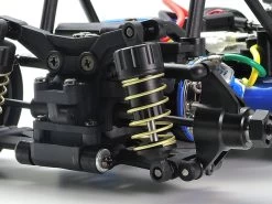 Rc M08 Chassis Kit 19 Rc M08 Chassis Kit -PLASTIC MODELS Store 4f6ca1bcb70cd07f9502789d9f8841ef