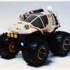 Jr Wildsaurus -PLASTIC MODELS Store 4f8368208da673d0de009f6638a6f2c7
