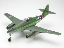 Messerschmitt Me262 A-1A