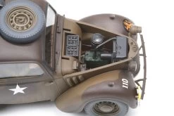 British Lt Utility Car 10Hp -PLASTIC MODELS Store 4faf90a33a5fd3499ca4e145076f2f83