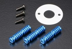 Rc Df03 Ms Chassis Kit -PLASTIC MODELS Store 5052ceab5ab30485dfc3501805ffe095