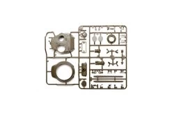 Israeli Tank M1 Super Sherman -PLASTIC MODELS Store 507c68b564bb7f2869ccad501b138eb7