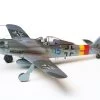 Fw190 D-9 Focke-Wulf