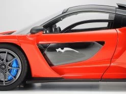 Mclaren Senna -PLASTIC MODELS Store 50bab8a7d96b2f396f24682cb44902f4