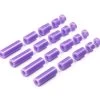 Jr Lw Plastic Spacer Set -PLASTIC MODELS Store 51fbb0f40160153923cf70ff90cbafe1