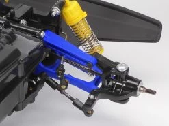 Rc Saint Dragon (2021) -PLASTIC MODELS Store 52164750b4b9db902609bd15fd8cff05