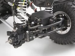 Rc Toyota Land Cruiser 40 -PLASTIC MODELS Store 523134558d066f594b885ee10326de34