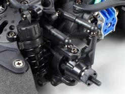 Rc M-07 Concept Chassis Kit 7 Rc M-07 Concept Chassis Kit -PLASTIC MODELS Store 525b9573a264e0949cc790bd1e97fd6e