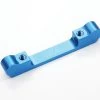Rc Tb03 Sus Mount 1Xa