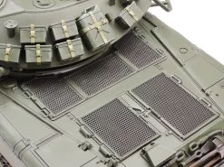 1/16 Us M551 Sheridan -PLASTIC MODELS Store 5378748401ea3dc2a9ceae016f45d1e4