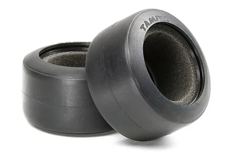 Rc F104 Rubber Tires 3 Rc F104 Rubber Tires