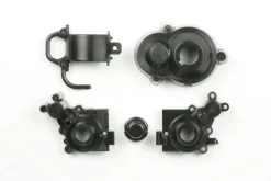 Rc Gb-01 B Parts