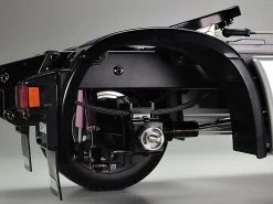 Rc Scania R470 Silver Edition -PLASTIC MODELS Store 53d0d68524caece79023807e8372842a